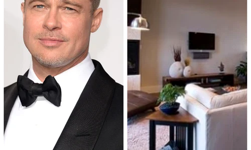 deschidere deco jpeg