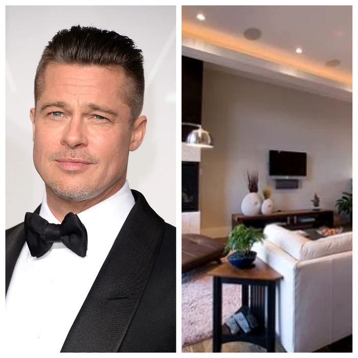 deschidere deco jpeg