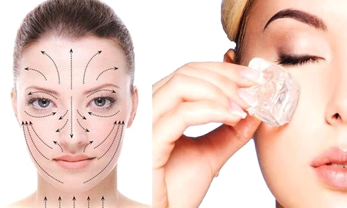 1 83089 original jpg jpeg