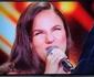 3 andrada precup a castigat x factor 2020 8 jpg jpeg