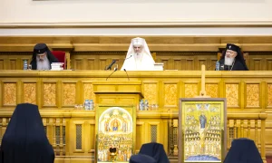 Sinod iulie 2025 142 jpg webp