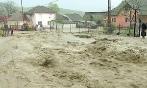 vre4 act foto baza vremea jpeg
