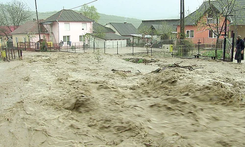 vre4 act foto baza vremea jpeg