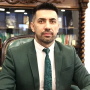 Marius Dan Sîiulescu director general interimar RNP Romsilva Sursa RNP Romsilva