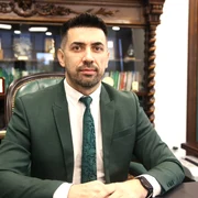 Marius Dan Sîiulescu director general interimar RNP Romsilva Sursa RNP Romsilva