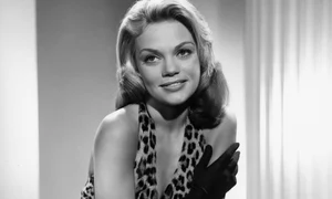 Dyan Cannon  foto   Profimedia jpg