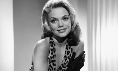 Dyan Cannon  foto   Profimedia jpg