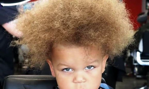 19 par frumos jpg jpeg