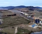 Autostrada Sibiu Pitești la Boița Foto Daniel Guță ADEVĂRUL (7) jpg
