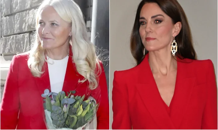 Mette Marit Kate Middleton 2 jpg