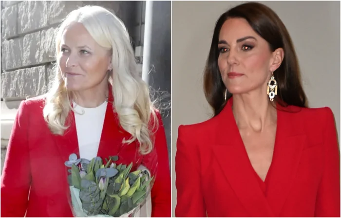 Mette Marit Kate Middleton 2 jpg
