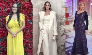 IMG 20260208 WA0004 jpg