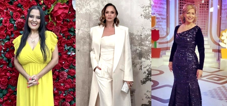 IMG 20260208 WA0004 jpg