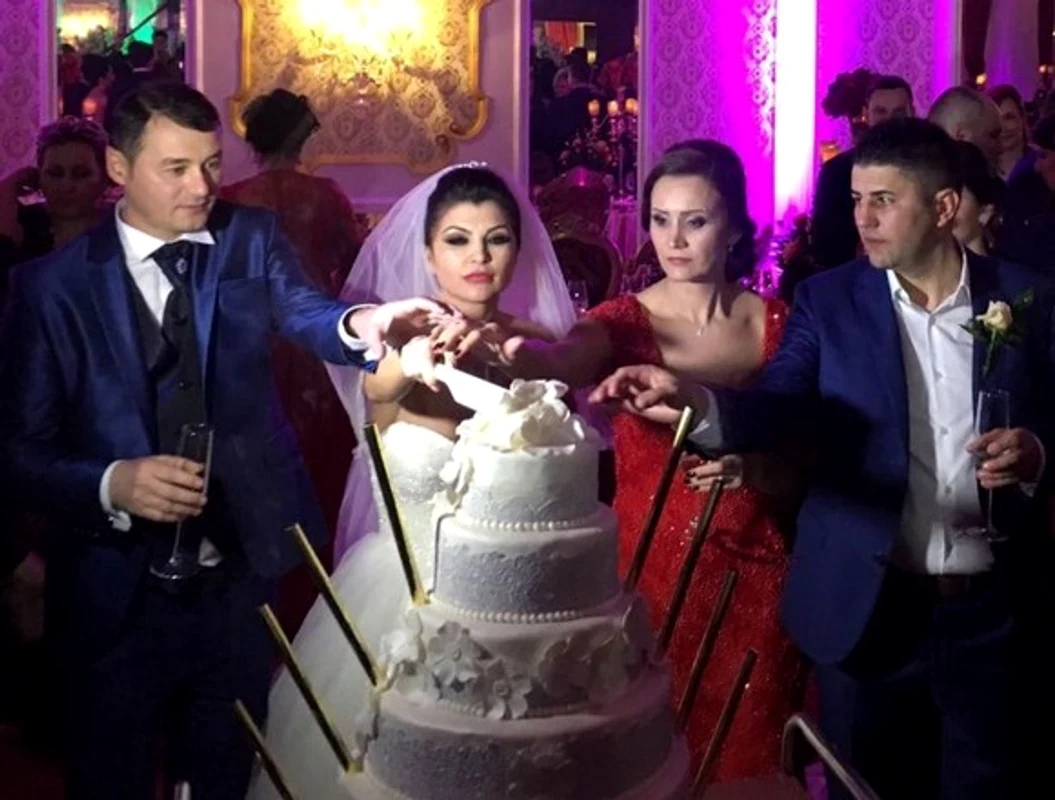 2 tort claudia ghitulescu jpg jpeg