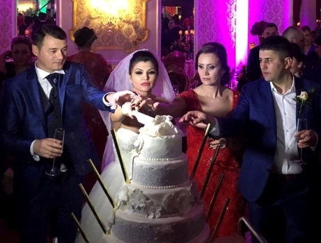 2 tort claudia ghitulescu jpg jpeg