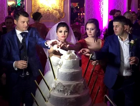 2 tort claudia ghitulescu jpg jpeg