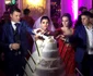 2 tort claudia ghitulescu jpg jpeg
