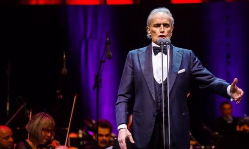 Foto: Calin Ilea | www calinilea com jpeg