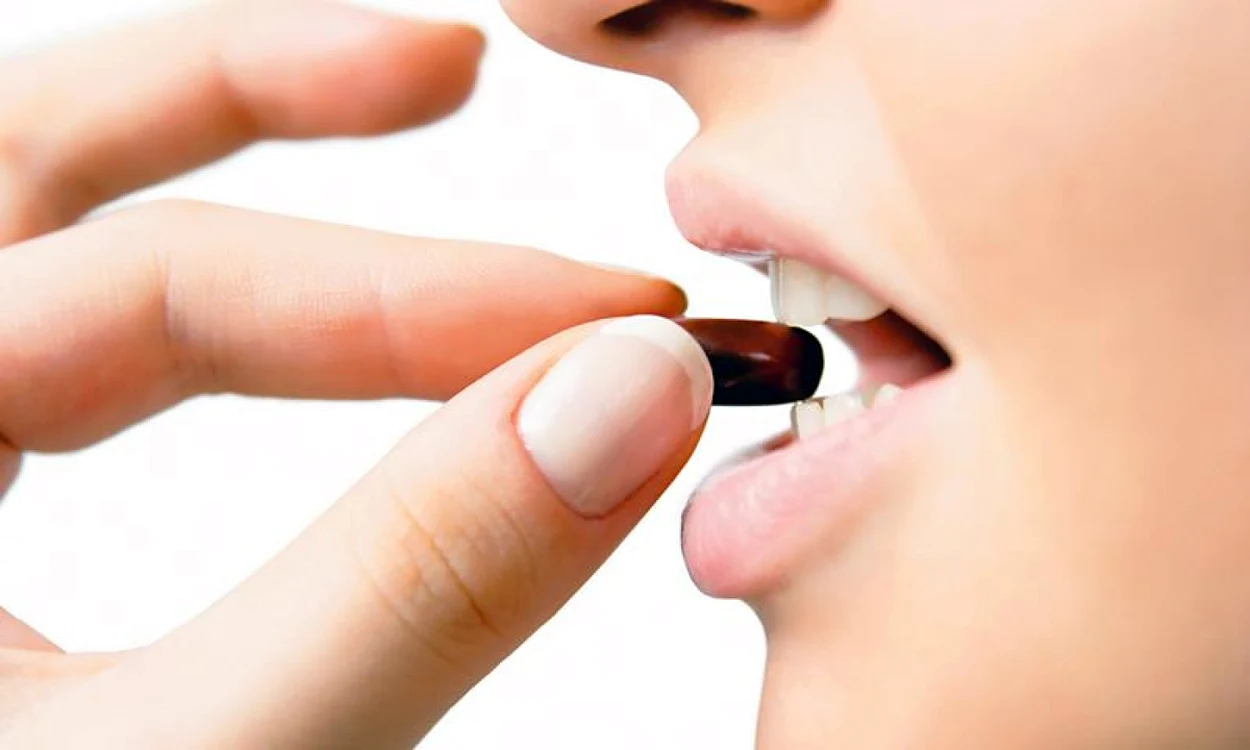 Medicamentele trebuie luate doar pentru patologiile pentru care sunt prescrise