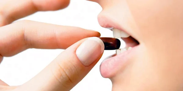 Medicamentul care ar putea vindeca teribilul cancer
