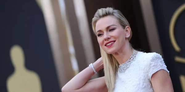 Naomi Watts foto afp