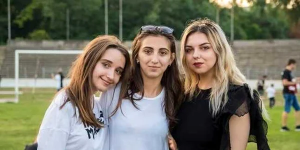 eleve sport alternativ