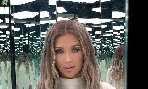 1 fe84e105 d262 4044 a0f3 1a553f842510 jpg jpeg