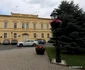 Orașul Blaj  Foto Daniel Guță ADEVĂRUL (99) JPG