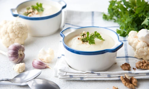 3 moduri sa gatesti cu conopida pentru a slabi  Sursa foto shutterstock 1534039700 jpg