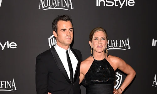 jennifer aniston si justin theroux jpeg