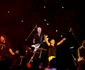 În Grecia, Metallica a cântat piesa „Zorba”