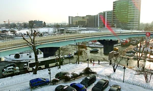 CLIIMA20100128 0320 1 jpeg