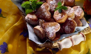 4  2col ifffff07486 jpeg