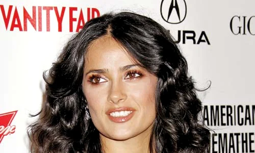 salma jpeg