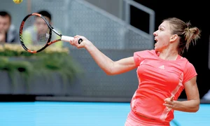 halep 0 jpeg