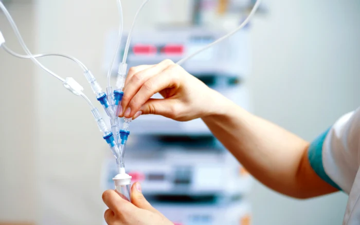 Medicii cer Ministerului Sănătății rezolvarea situației lipsei de medicamente pentru cancer
