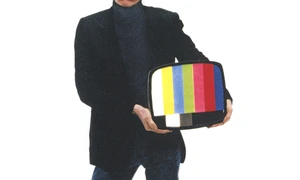 02 TDK advertisement with Andy Warhol 1983 0 jpg