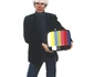 02 TDK advertisement with Andy Warhol  1983 0 jpg