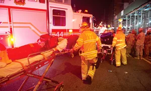 24 peglob 1asdfa jpeg