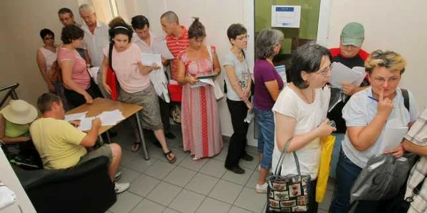 Foto: arhivă