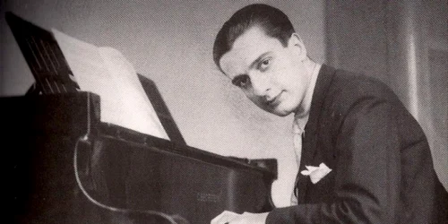 lipatti