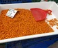 Cătina se vinde însă și cu 28 de lei kilogramul