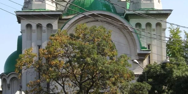 biserica casin foto Iulia Marian jpg