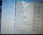 toshiba satellite P855-10Q foto adevarul