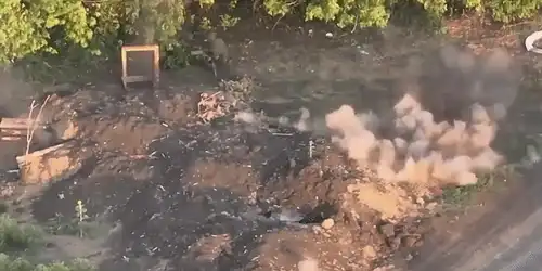 ucraina gif