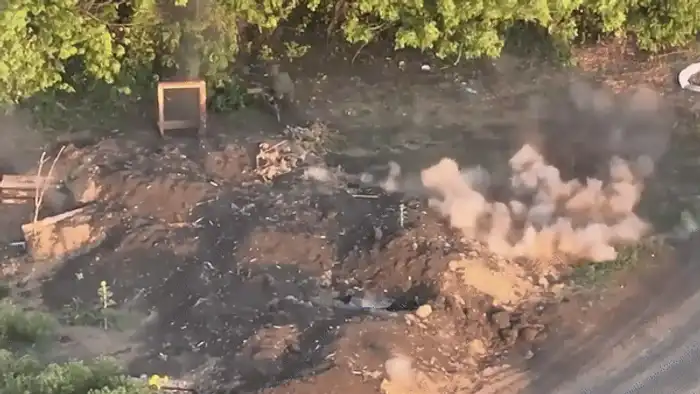 ucraina gif