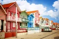 Aveiro, oras din Portugalia, foto Shutterstock jpg