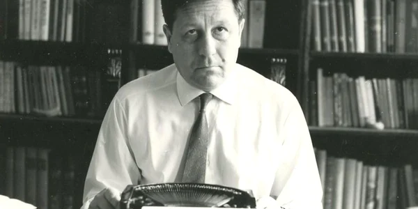 vadin tudor