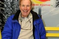 wayne rogers jpeg