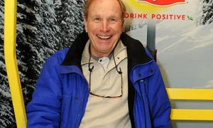 wayne rogers jpeg